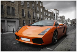 Seattle Automotive Locksmith